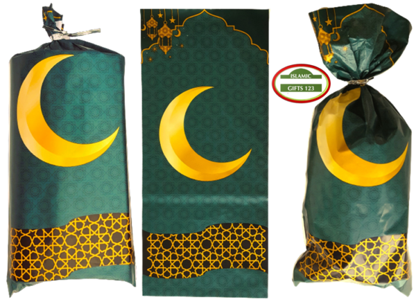 Ramadan & Eid Goody Bags Wholesale – Perfect for Festivel Gifting - Image 4