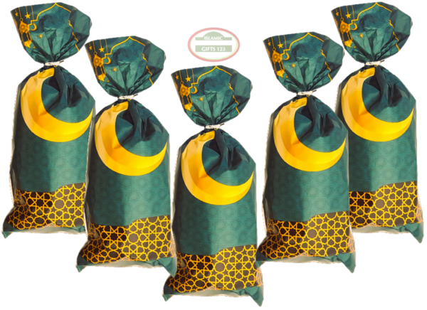 Ramadan & Eid Goody Bags Wholesale – Perfect for Festivel Gifting - Image 2