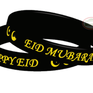 Eid Bands