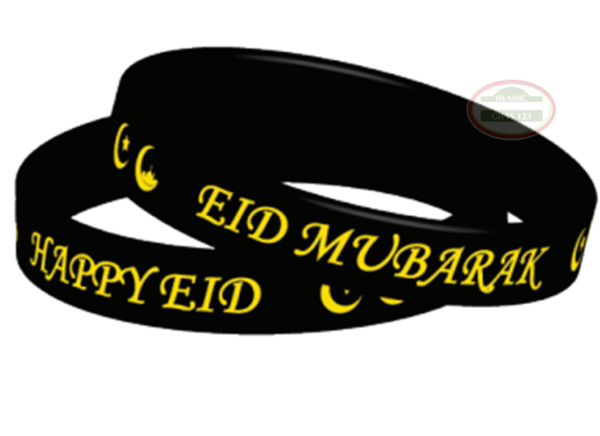 Eid Bands