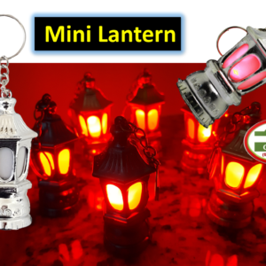 DARK lantern